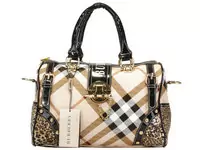 sac a main burberry nouveau femmes tiger super femmes